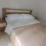Lori * Biograd Na Moru