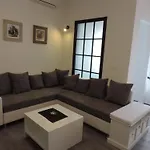 Lori Appartamento Biograd Na Moru