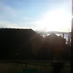 Lori Appartamento Biograd Na Moru