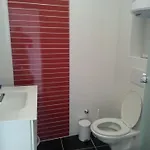 Lori Appartamento Biograd Na Moru