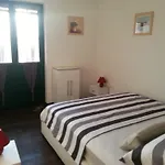 Lori Biograd Na Moru