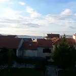 Lori Biograd Na Moru