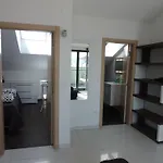 Lori Appartamento *