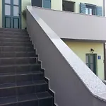 Lori * Biograd Na Moru