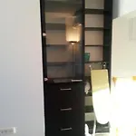Lori Apartamento *