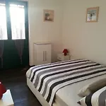 Apartamento Lori *