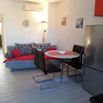 Apartamento Lori *