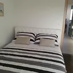 Lori Apartamento Biograd Na Moru
