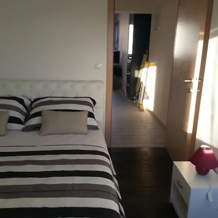 Apartment Lori