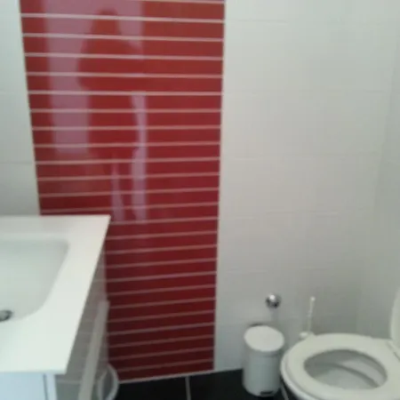 Διαμέρισμα Lori