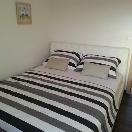 Lori Apartamento