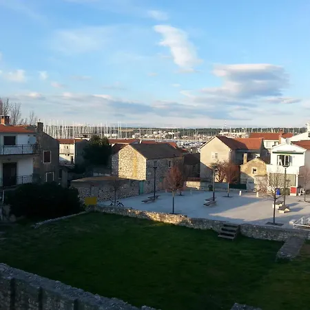 Lori Apartament *